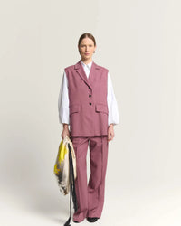 Pantalone