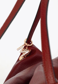 Borsa Lola CasaDeMunt