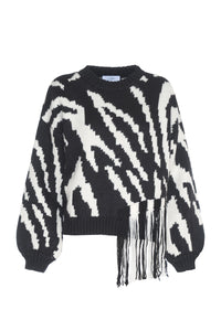 Maglione SoAllure