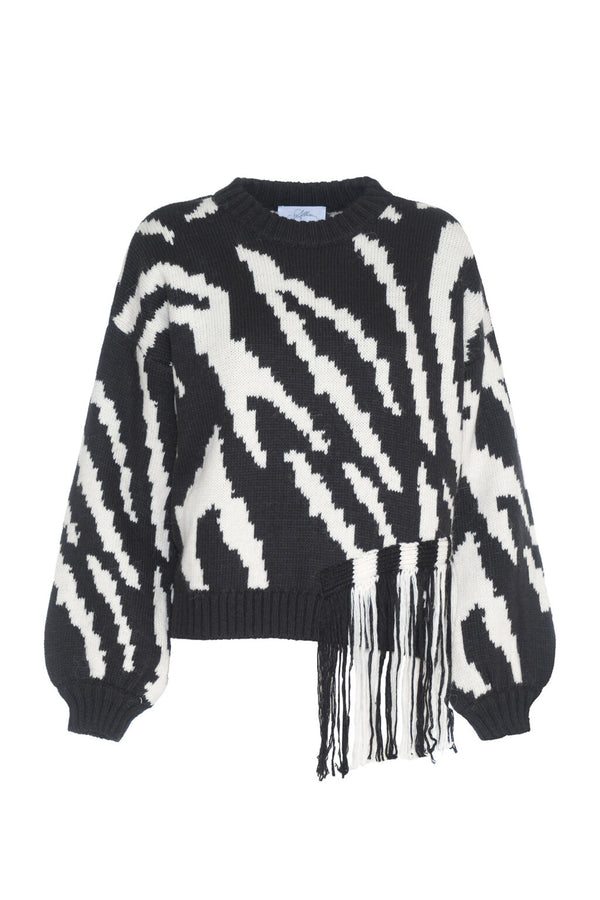 Maglione SoAllure