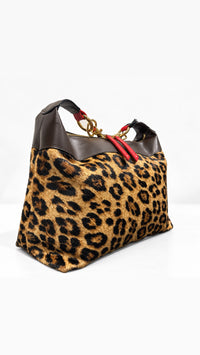 Bag Zoe Skin VIAMAILBAG