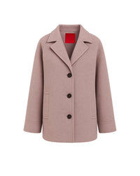 Cappotto corto Beatrice B