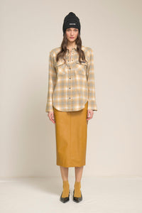 Camicia SoAllure