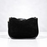 Borsa Best-Bag Firenze