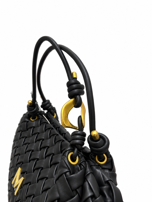 Borsa Lola CasaDeMunt