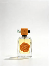 Profumo G-Nose My Oud
