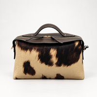 Bag Ivy Wild VIAMAILBAG