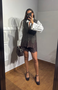 Pantaloncino delle sarte del sole