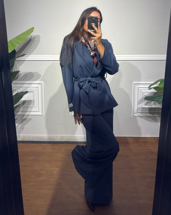 Pantalone mironce