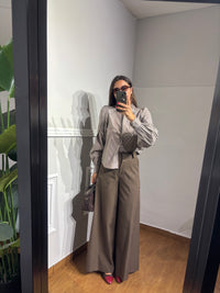 Pantalone mironce