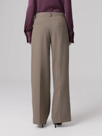 Pantalone Mar de Margaritas