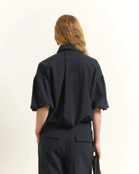 Blusa Beatrice B