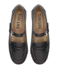 Mocassino Bibi Lou
