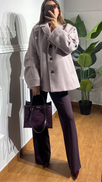 Cappotto Beatrice B