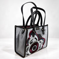 Borsa My-Best Bag