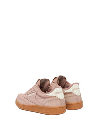 Reebok Club C 85