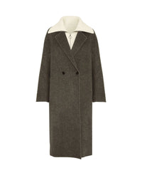 Cappotto Beatrice B