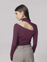 Maglia Mar de Margaritas