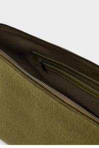 BORSA CATHERINE MAXI CLUTCH Nali