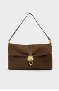 BORSA ALLEGRA A SPALLA