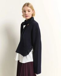 Maglione Beatrice B