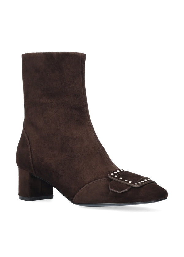 Stivaletto Bibi Lou
