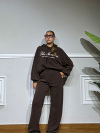 Pantalone Mironcé