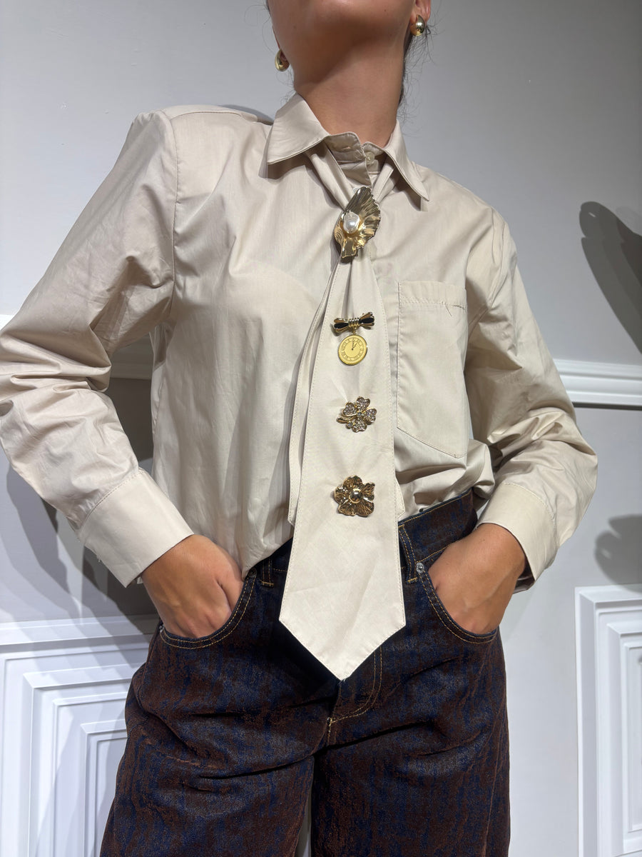 Camicia Have One