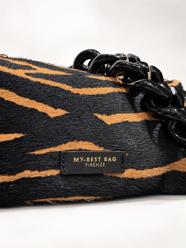 Borsa My-Best Bag Firenze