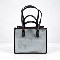 Borsa My-Best Bag