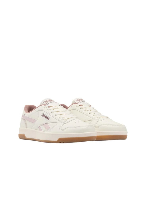 Reebok Match Prime V2