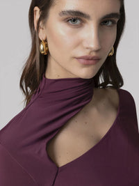Maglia Mar de Margaritas