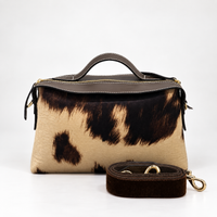 Bag Ivy Wild VIAMAILBAG