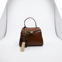 Borsa Vº73