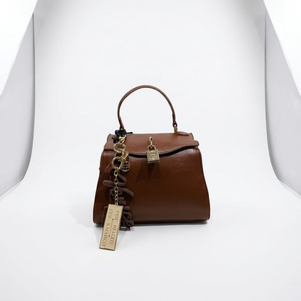 Borsa Vº73