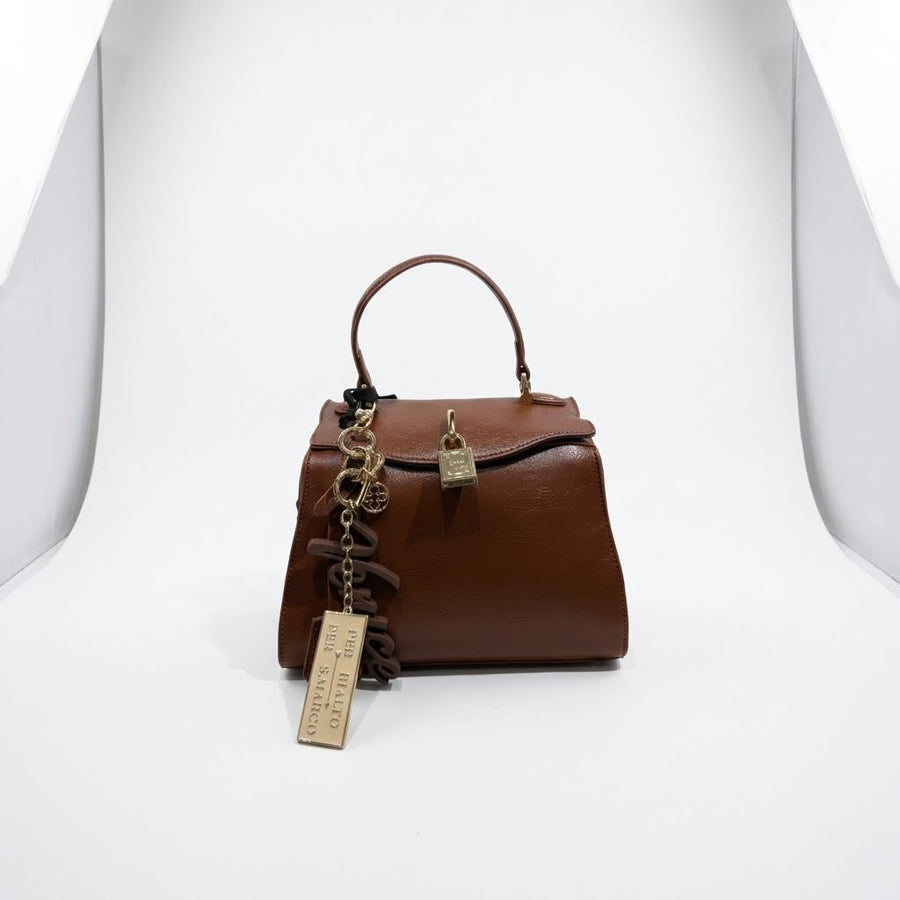 Borsa Vº73