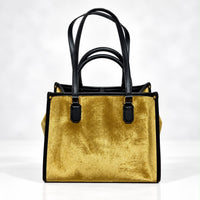 Borsa My-Best Bag Firenze
