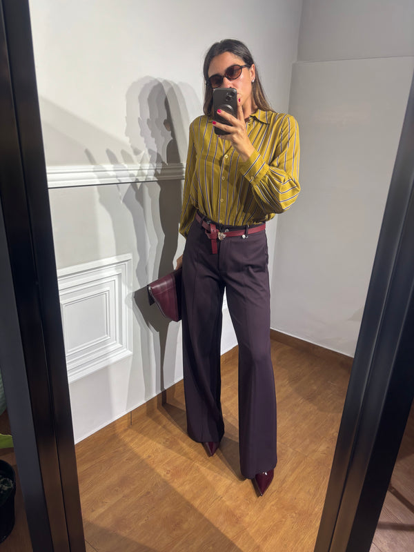 Pantalone Beatrice B