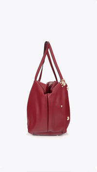 Borsa Lola CasaDeMunt