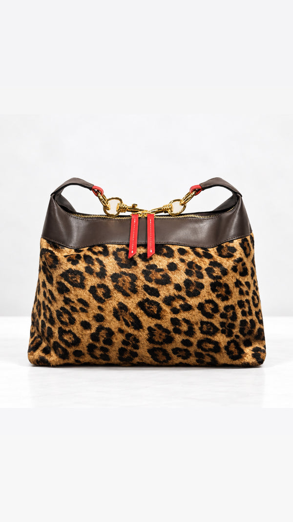 Bag Zoe Skin VIAMAILBAG