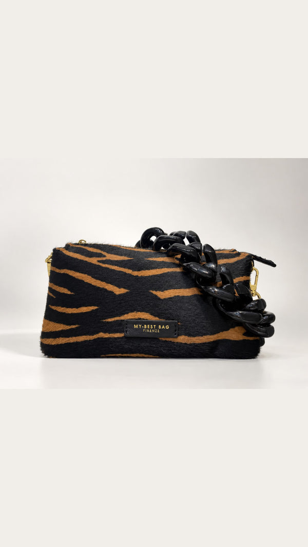 Borsa My-Best Bag Firenze