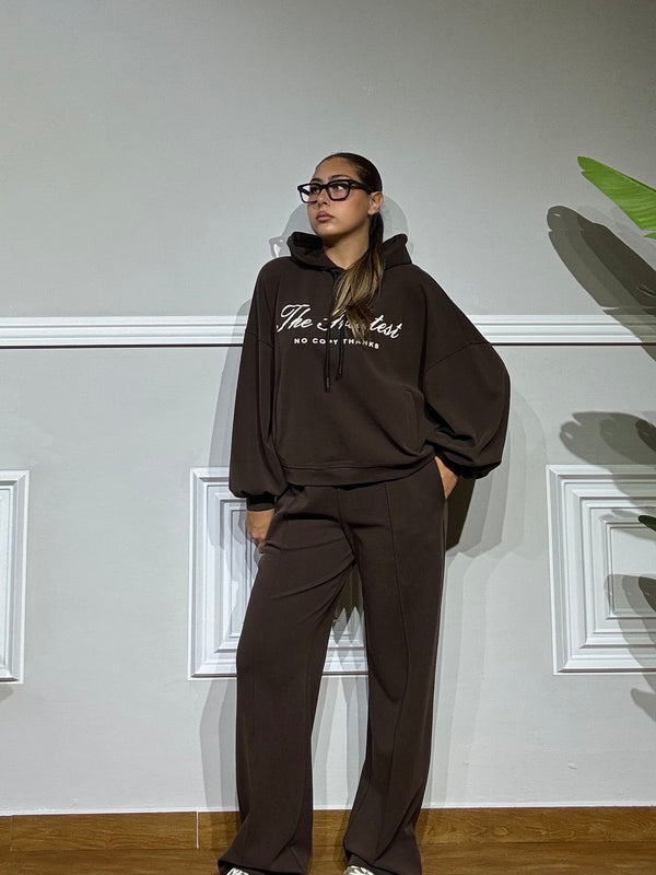 Pantalone Mironcé