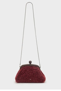 POCHETTE CLOUD + CATENA Nali