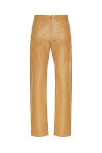 Pantalone SoAllure