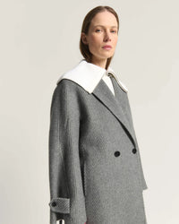 Cappotto Beatrice B