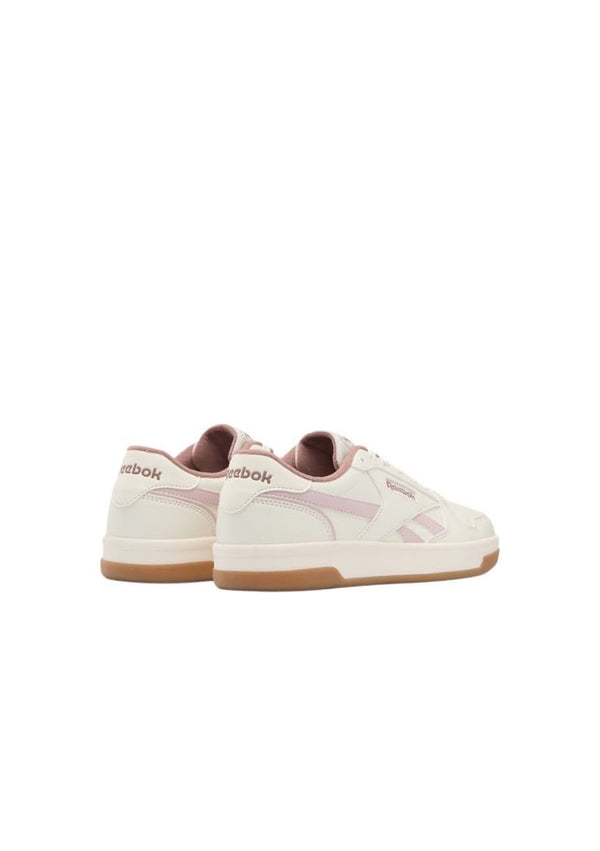 Reebok Match Prime V2