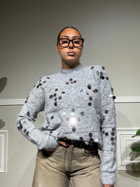 Maglione Griffai