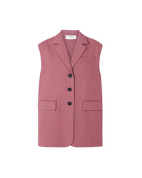 Gilet Beatrice B