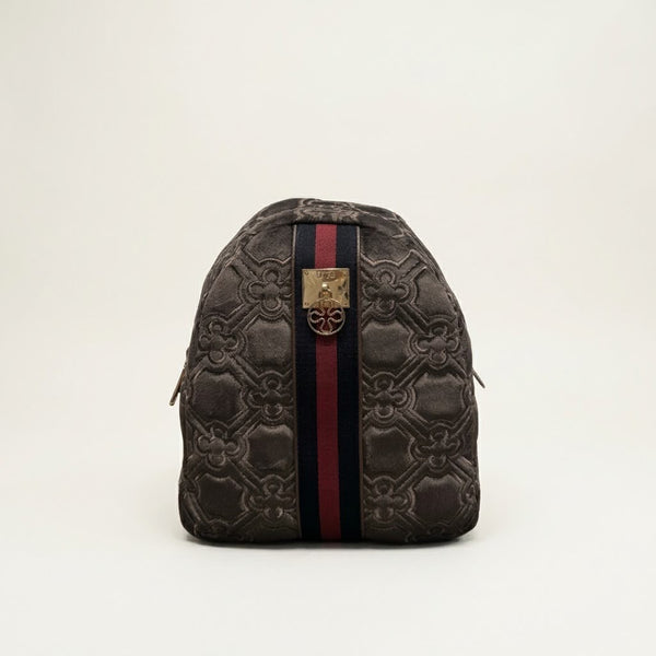 Zaino Vº 73