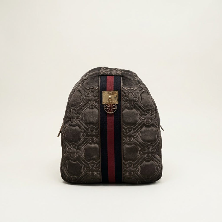 Zaino Vº 73